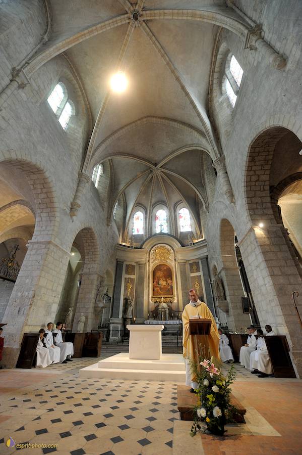 Nom de l'image : D30099732_1_(c)Norbert-JUNG — Description :